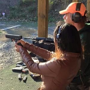 Meet your Posher, Gurjot